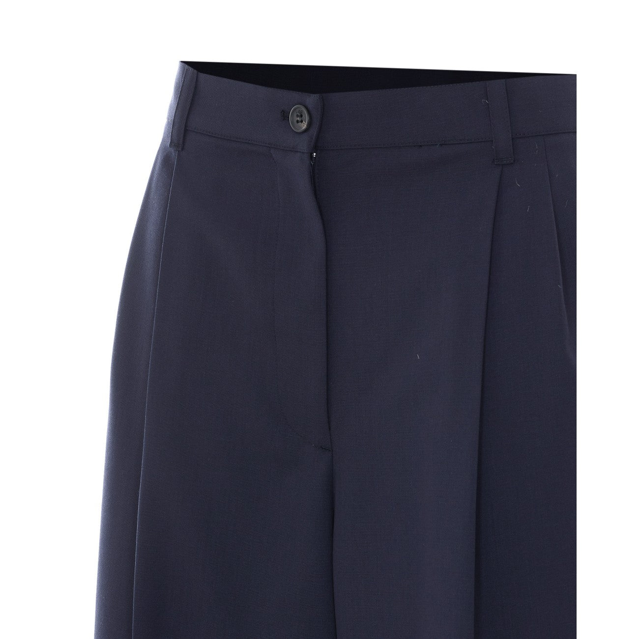 A.P.C. Women Ginny Pants A.P.C.