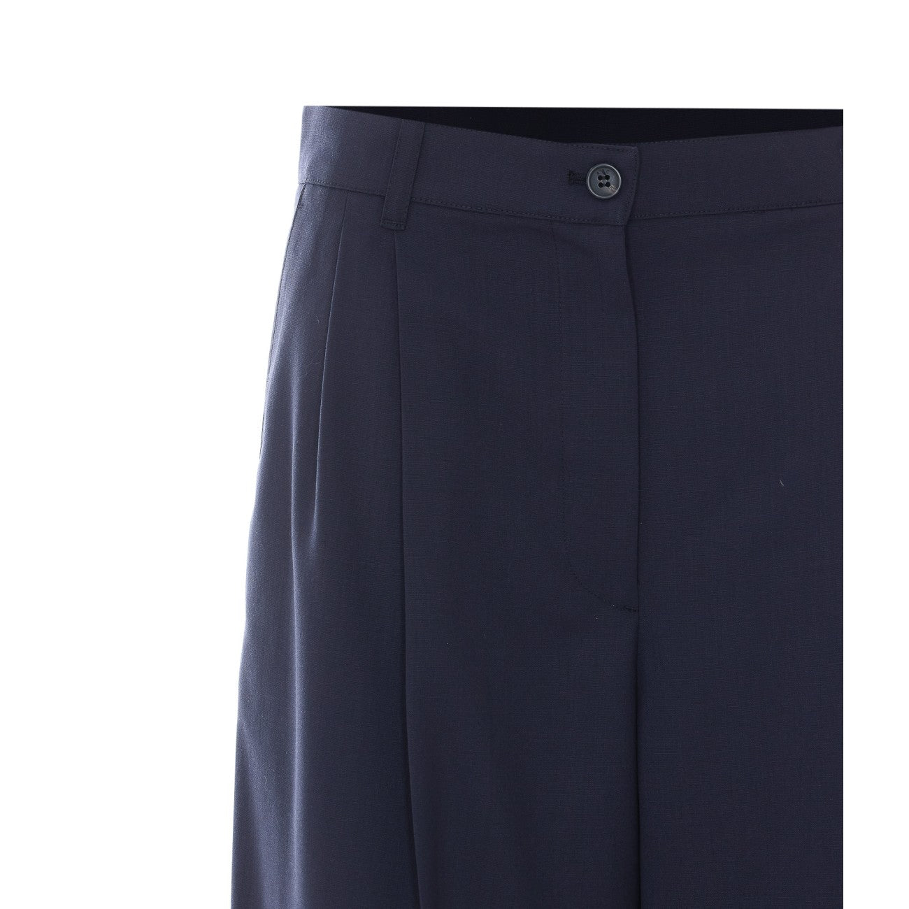 A.P.C. Women Ginny Pants A.P.C.