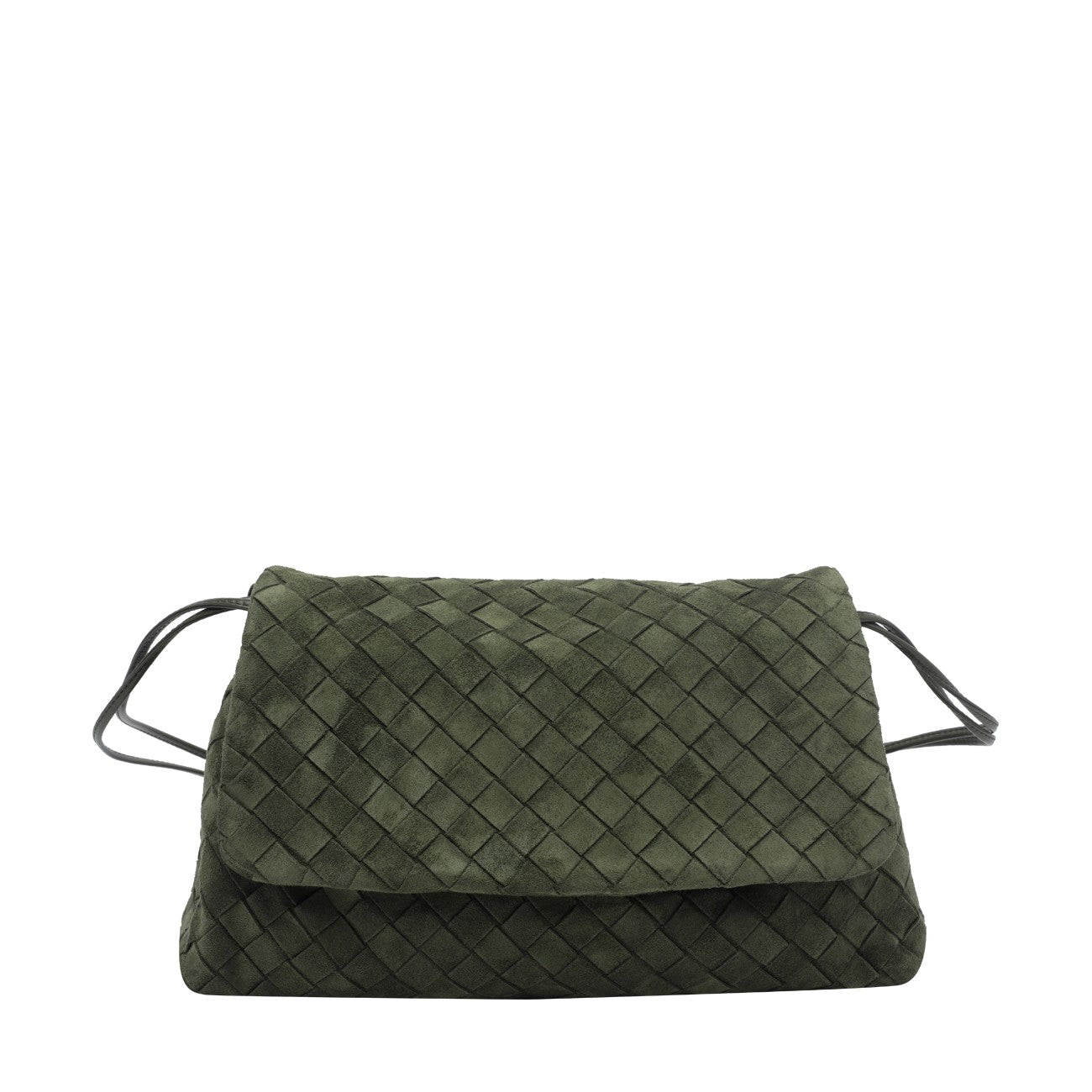 Bottega Veneta Women Giorno Handbag BOTTEGA VENETA