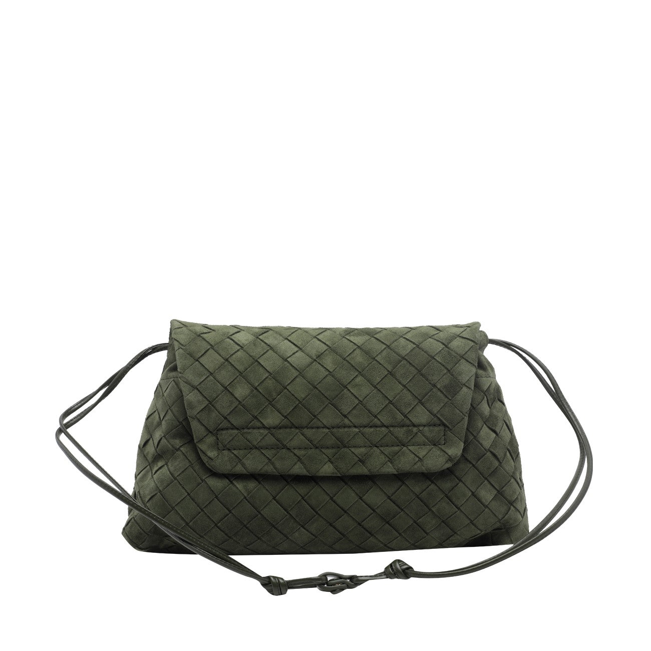 Bottega Veneta Women Giorno Handbag BOTTEGA VENETA