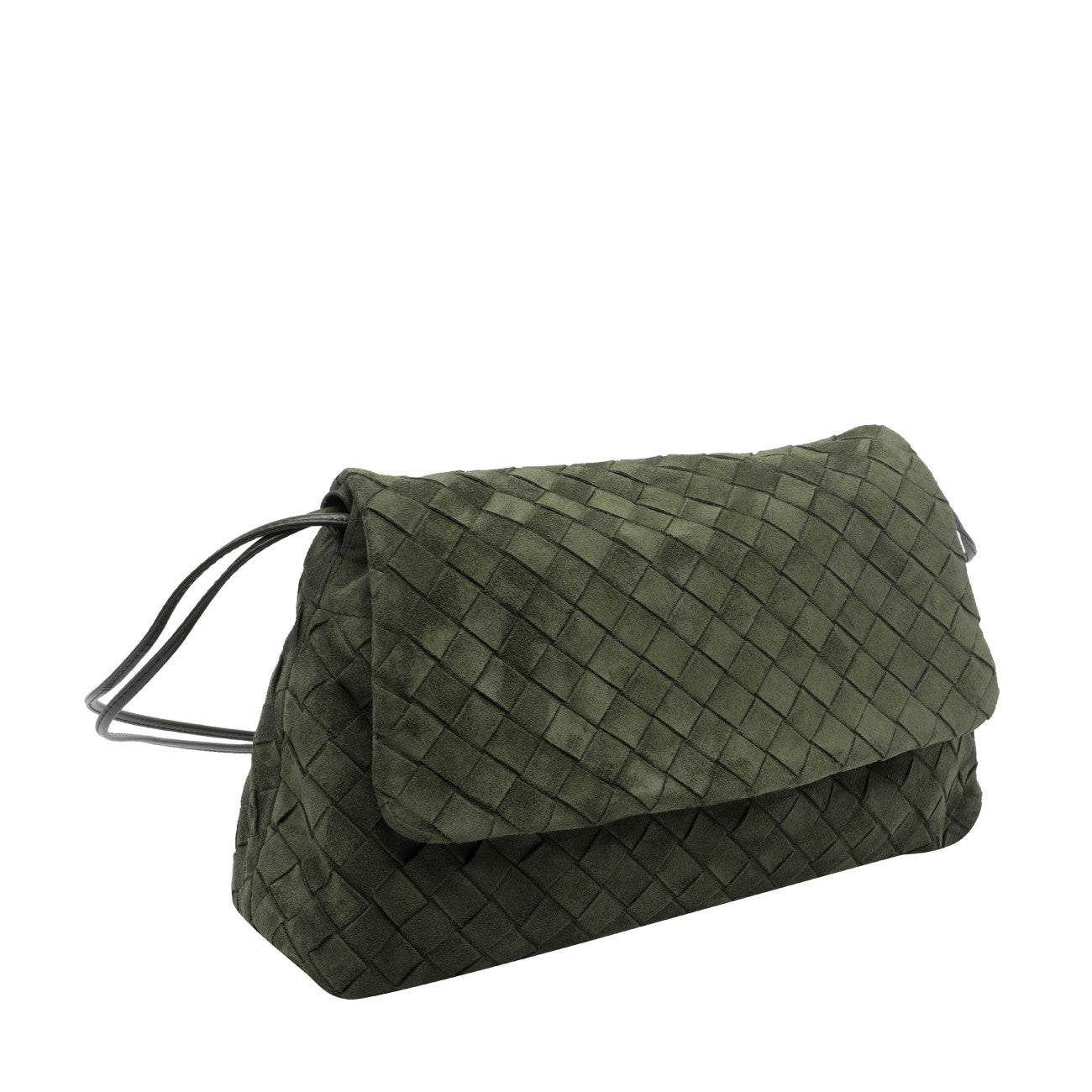 Bottega Veneta Women Giorno Handbag BOTTEGA VENETA