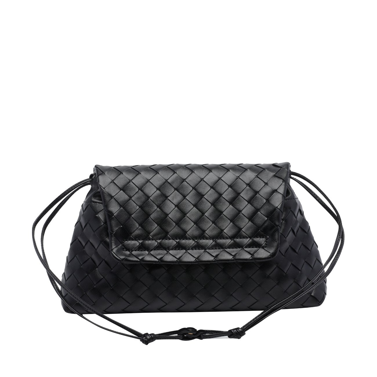 Bottega Veneta Women Giorno BOTTEGA VENETA
