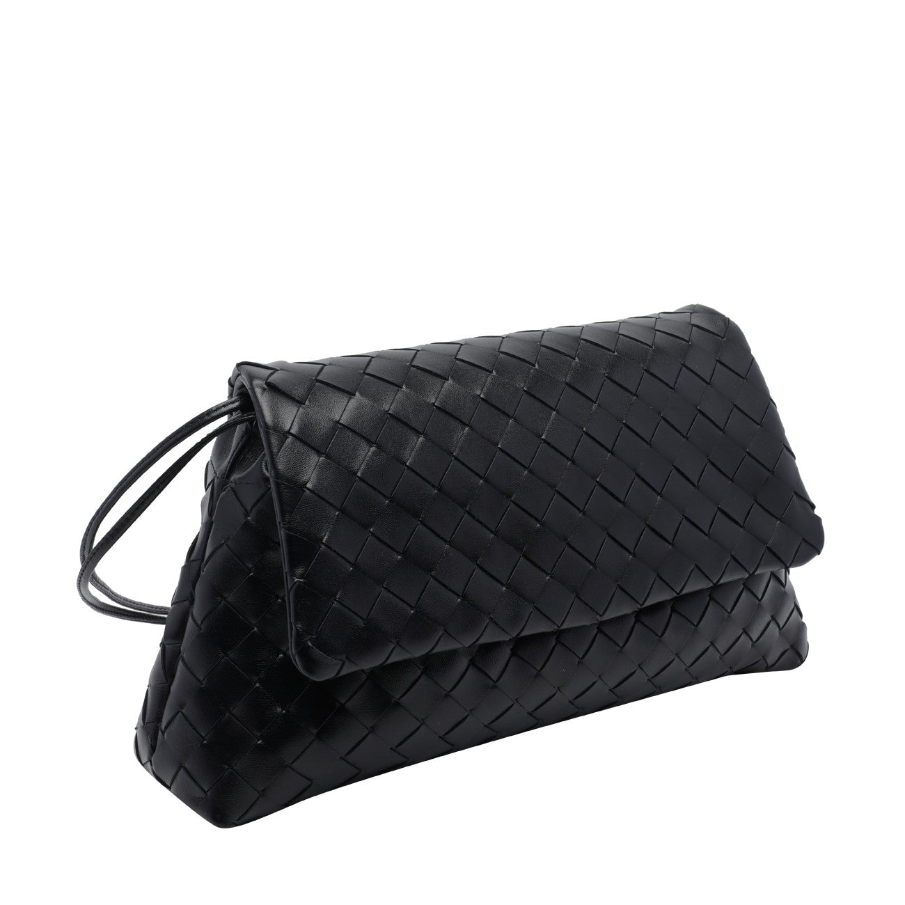 Bottega Veneta Women Giorno BOTTEGA VENETA