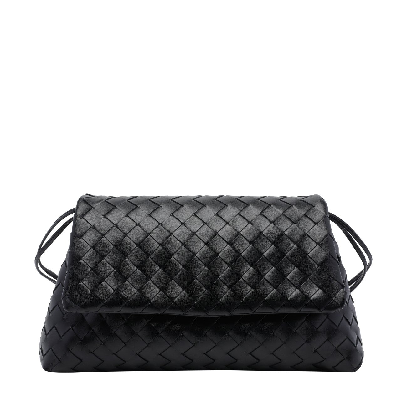 Bottega Veneta Women Giorno BOTTEGA VENETA