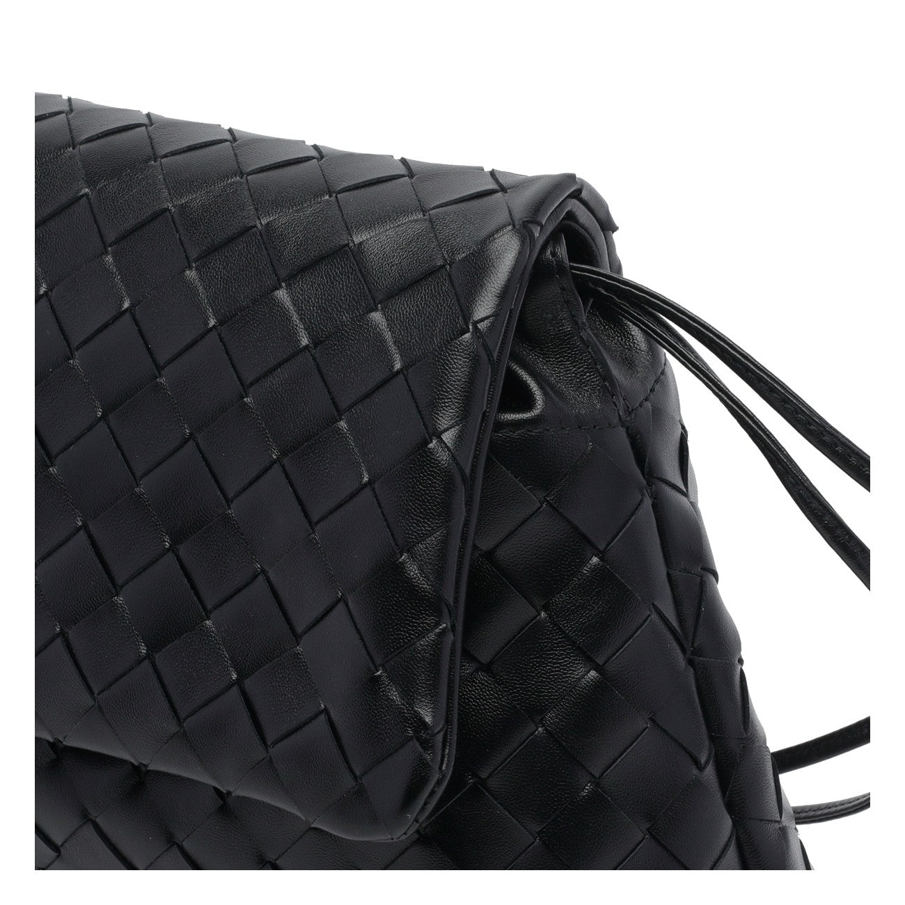 Bottega Veneta Women Giorno BOTTEGA VENETA