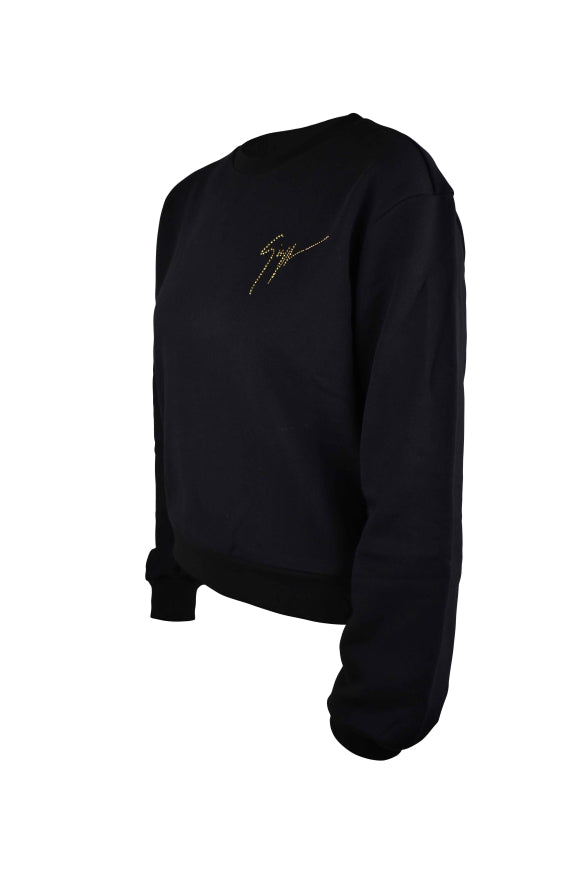 Giuseppe Zanotti Women Sweatshirt GIUSEPPE ZANOTTI