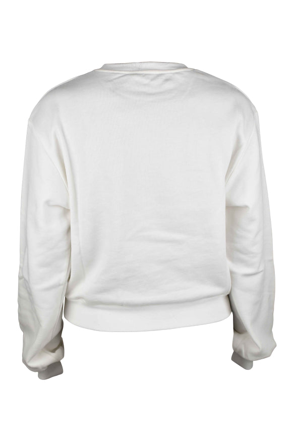 Giuseppe Zanotti Women Sweatshirt GIUSEPPE ZANOTTI