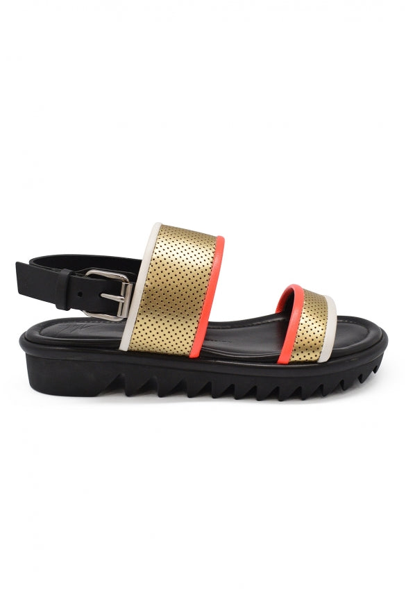 Giuseppe Zanotti Women Sandals GIUSEPPE ZANOTTI
