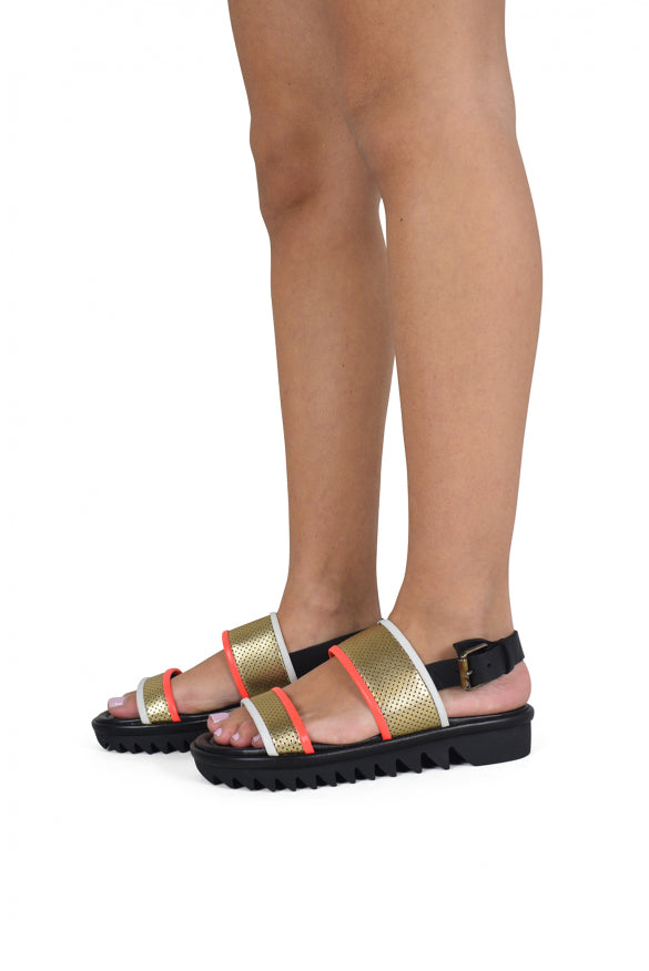 Giuseppe Zanotti Women Sandals GIUSEPPE ZANOTTI