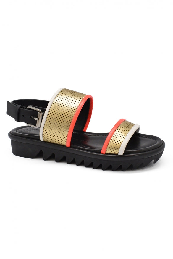 Giuseppe Zanotti Women Sandals GIUSEPPE ZANOTTI