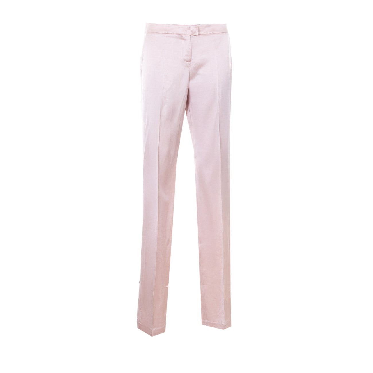 The Andamane Women Gladys Pants THE ANDAMANE
