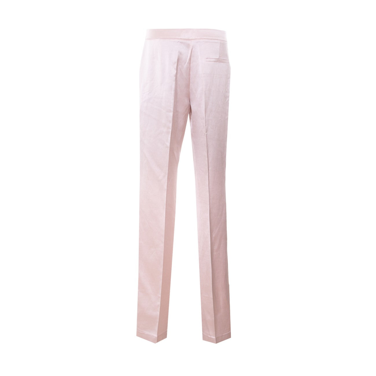 The Andamane Women Gladys Pants THE ANDAMANE