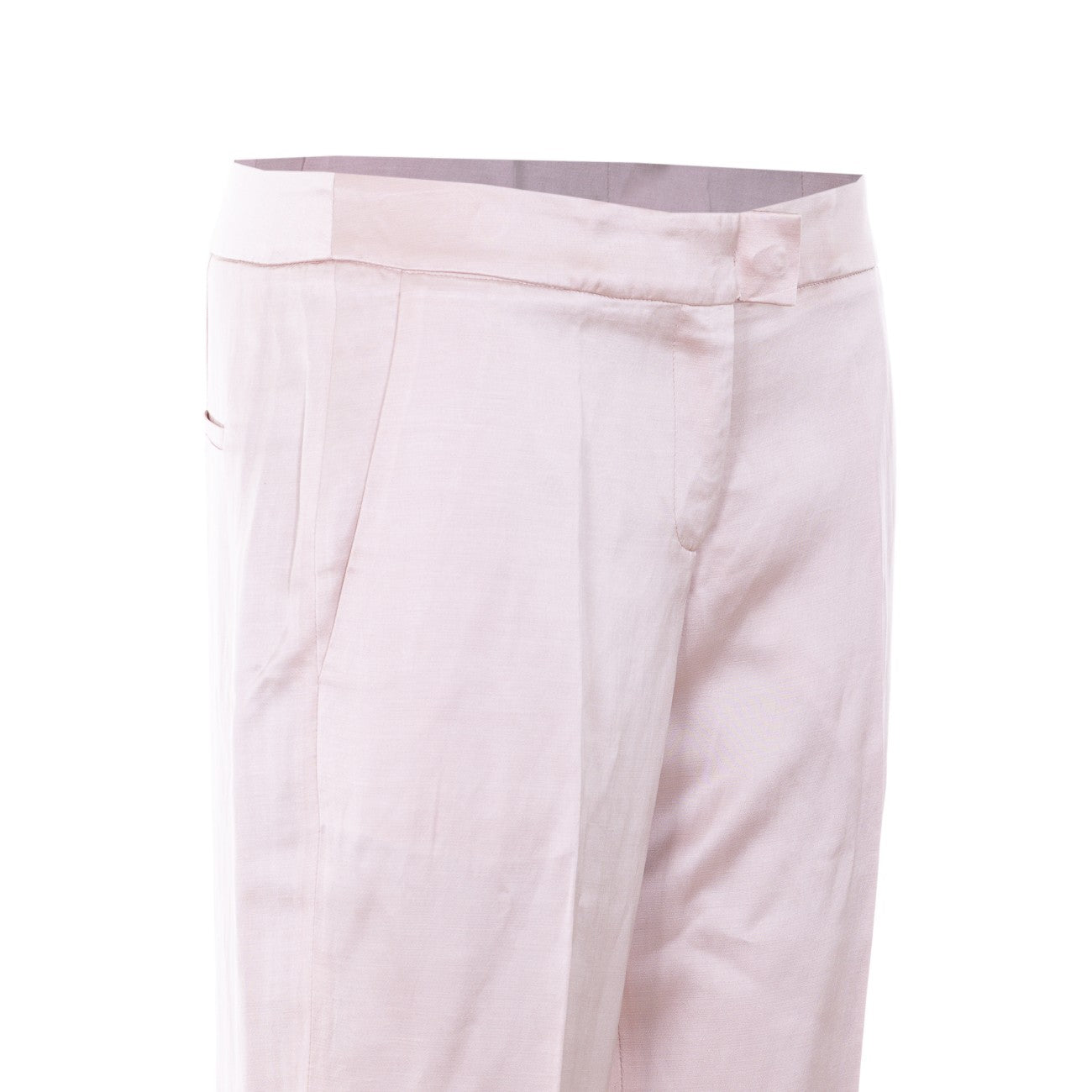 The Andamane Women Gladys Pants THE ANDAMANE