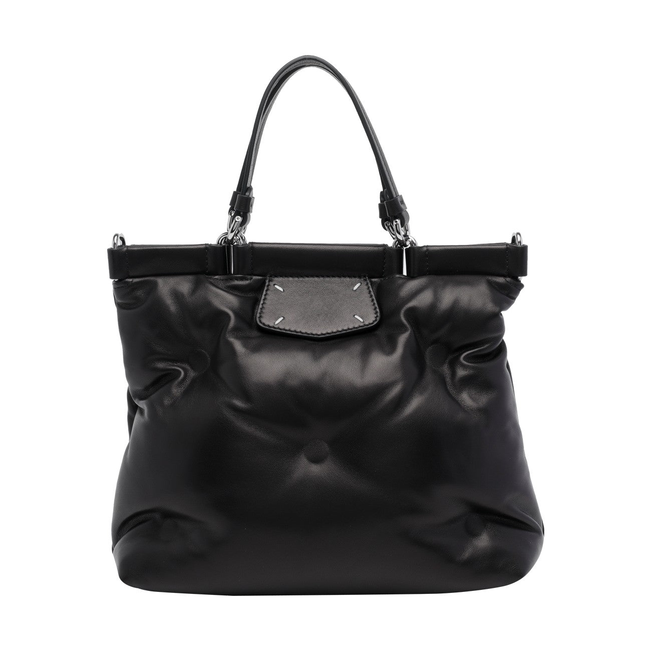 Maison Margiela Women Glam Slam Shopping Bag