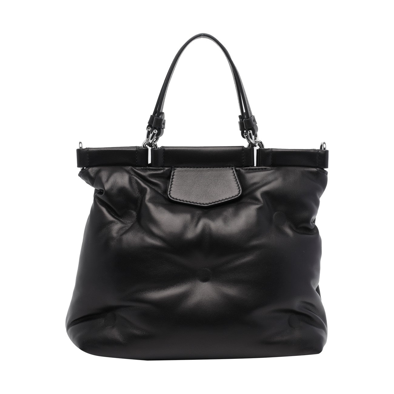 Maison Margiela Women Glam Slam Shopping Bag