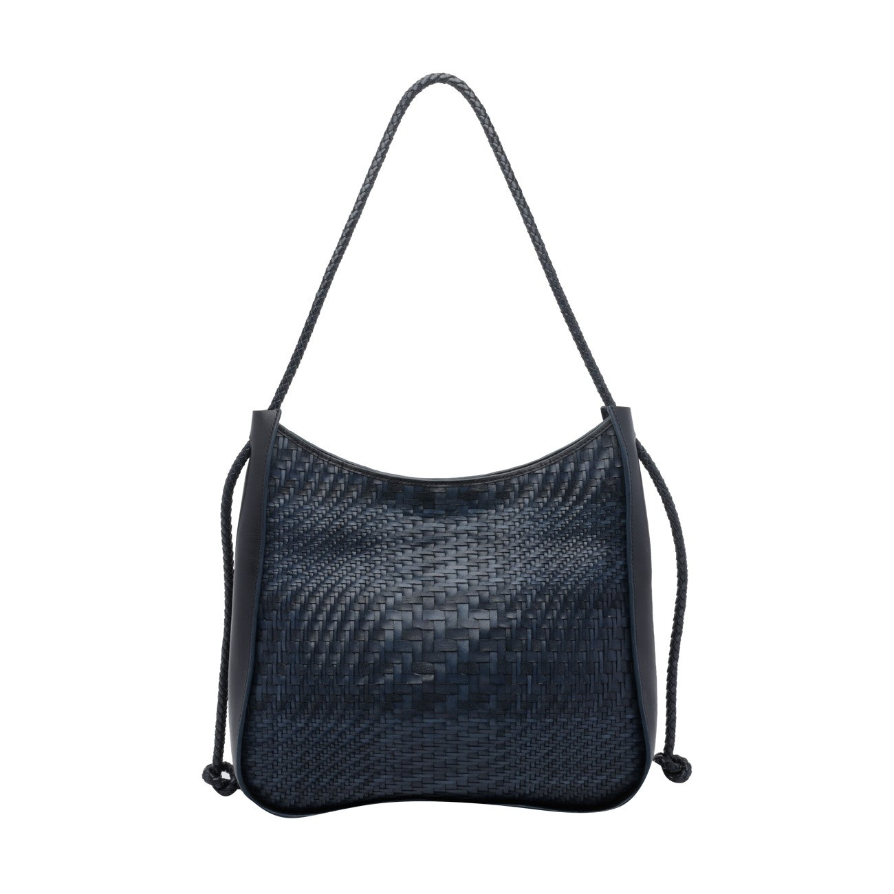 Dragon Diffusion Women Glendhu Optical Shoulder Bag DRAGON DIFFUSION