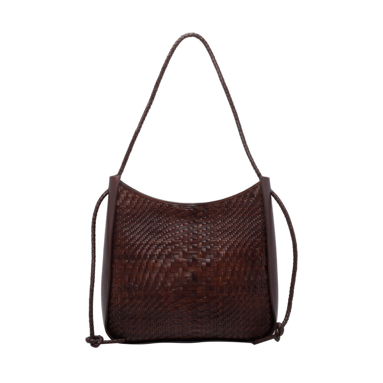 Dragon Diffusion Women Glendhu Optical Shoulder Bag DRAGON DIFFUSION