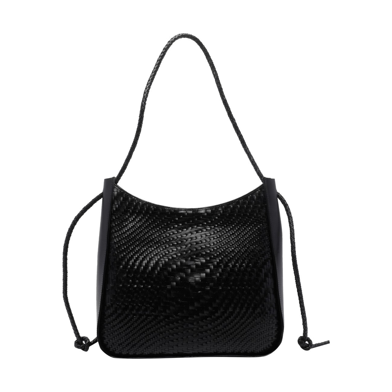 Dragon Diffusion Women Glendhu Optical Shoulder Bag DRAGON DIFFUSION