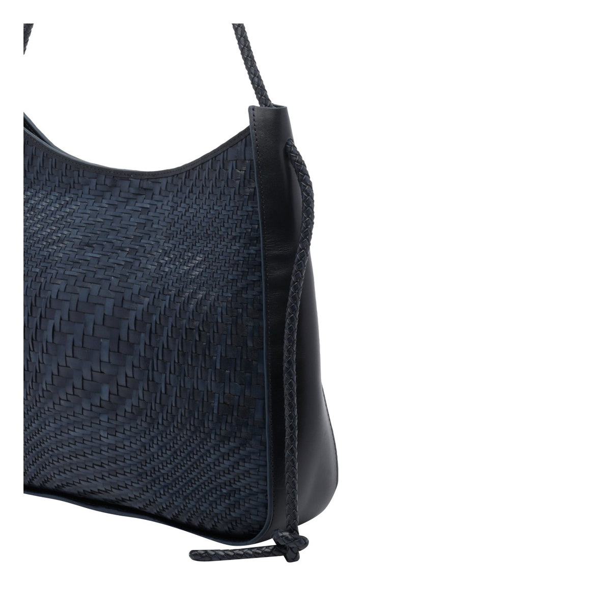 Dragon Diffusion Women Glendhu Optical Shoulder Bag DRAGON DIFFUSION