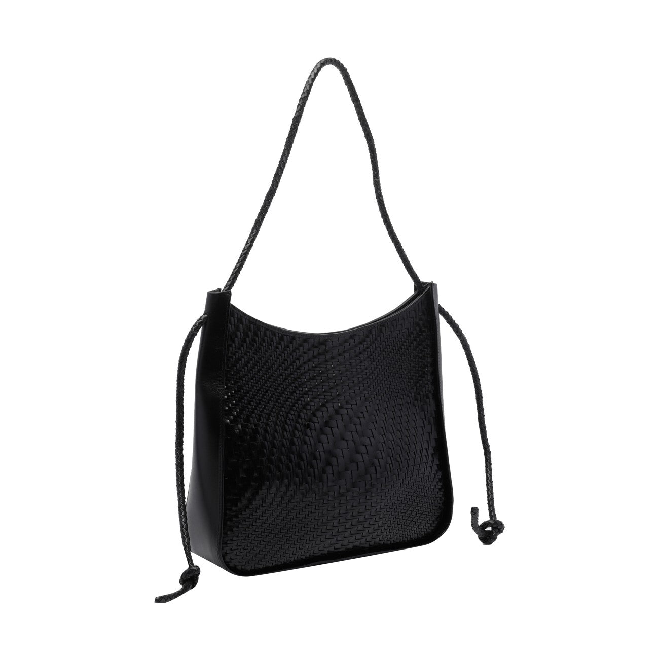 Dragon Diffusion Women Glendhu Optical Shoulder Bag DRAGON DIFFUSION