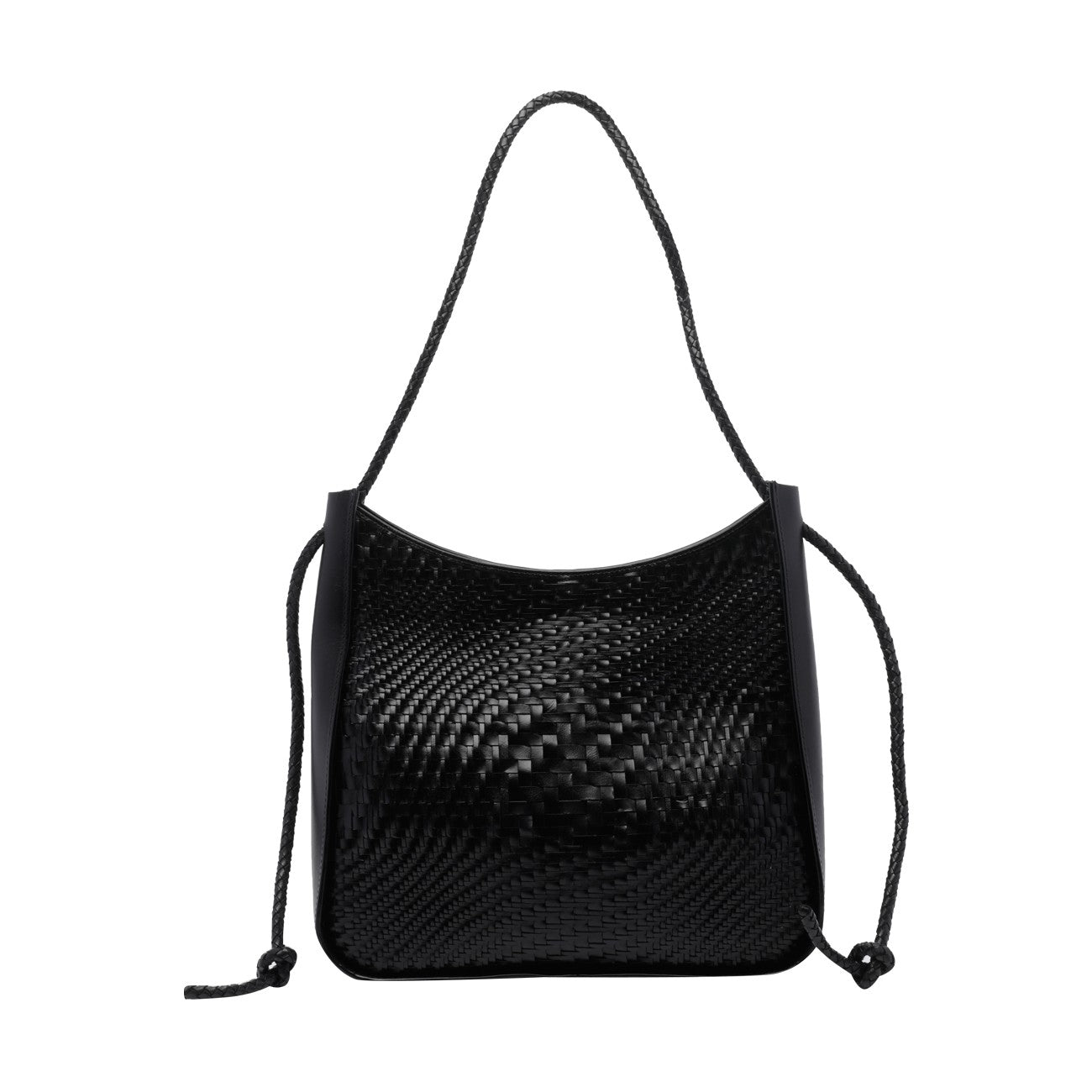 Dragon Diffusion Women Glendhu Optical Shoulder Bag DRAGON DIFFUSION