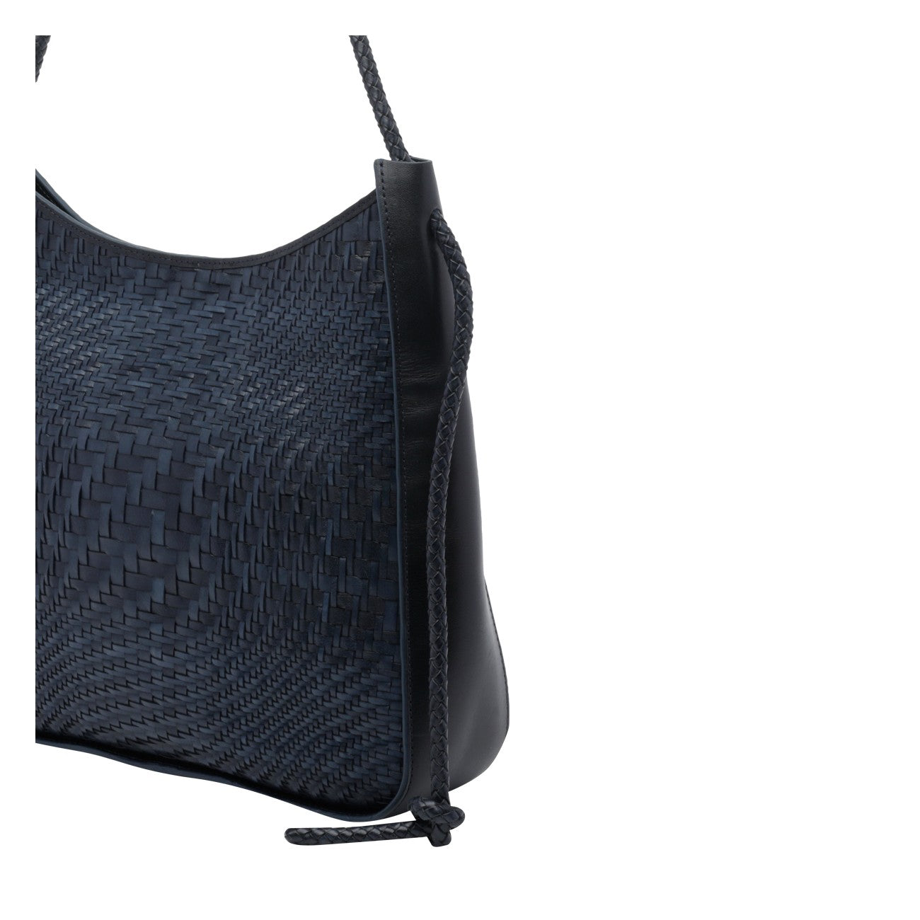 Dragon Diffusion Women Glendhu Optical Shoulder Bag DRAGON DIFFUSION