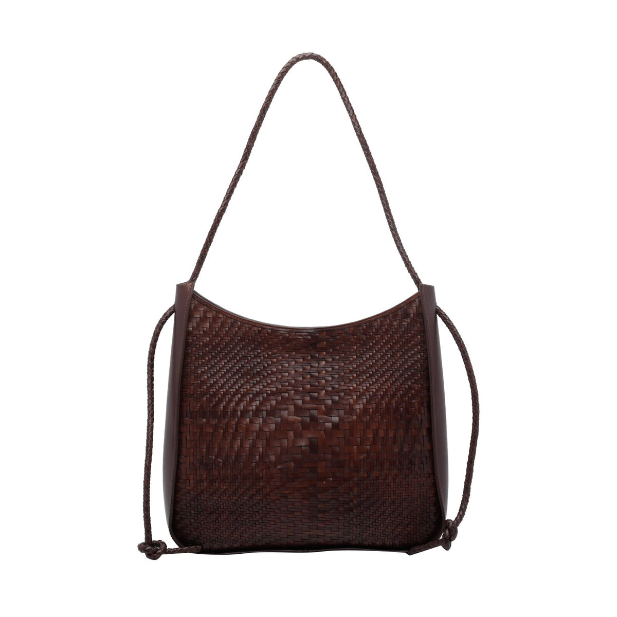 Dragon Diffusion Women Glendhu Optical Shoulder Bag DRAGON DIFFUSION