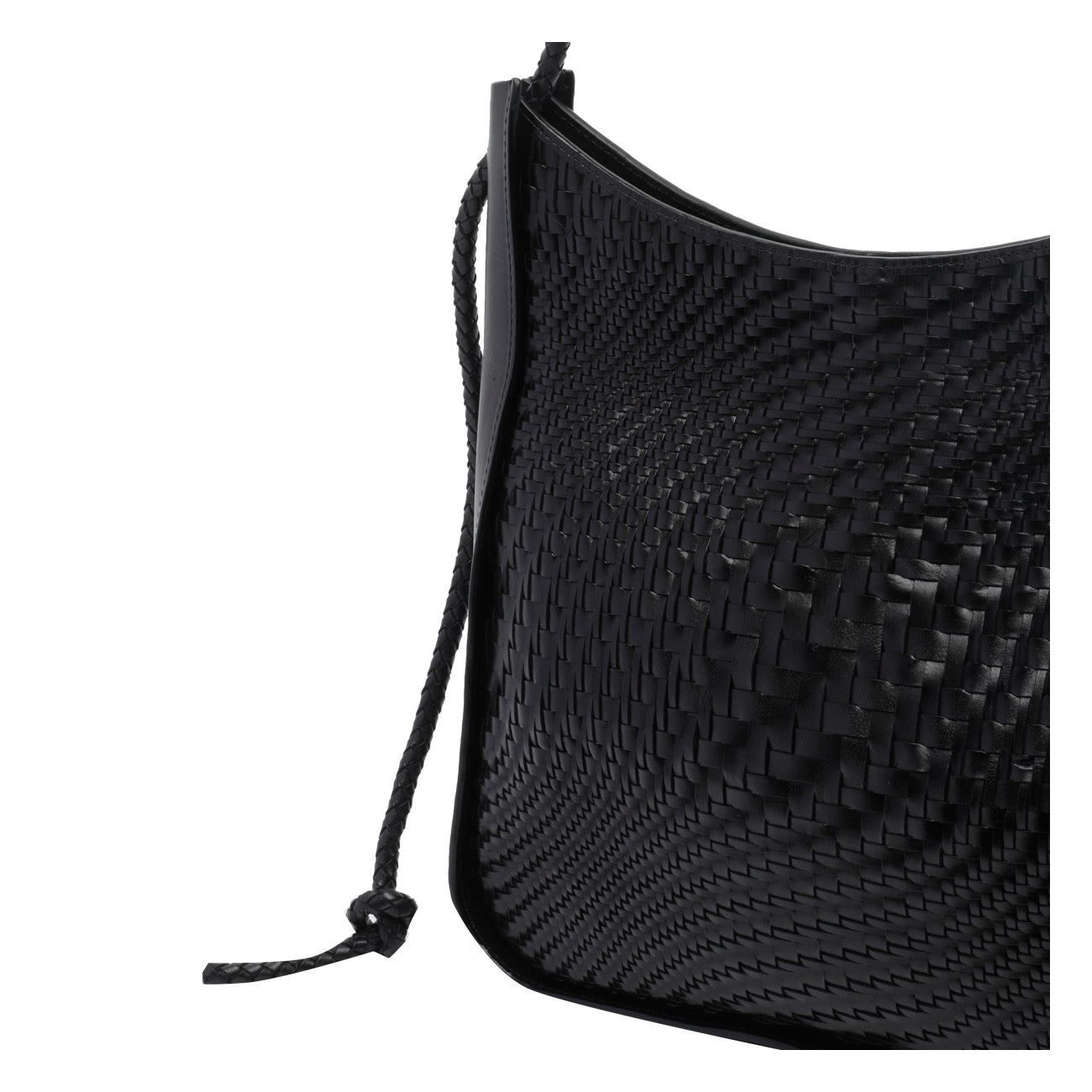 Dragon Diffusion Women Glendhu Optical Shoulder Bag DRAGON DIFFUSION