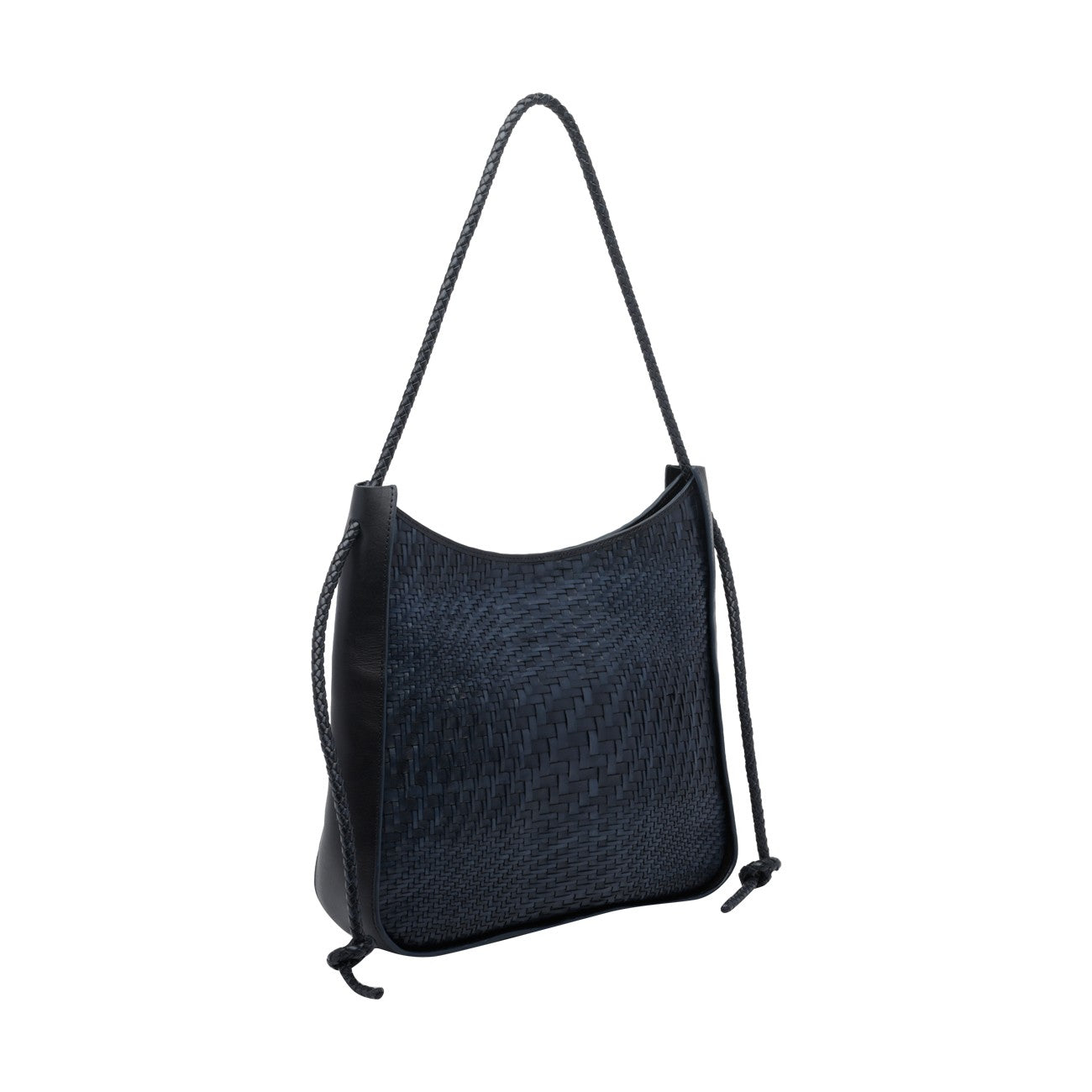 Dragon Diffusion Women Glendhu Optical Shoulder Bag DRAGON DIFFUSION
