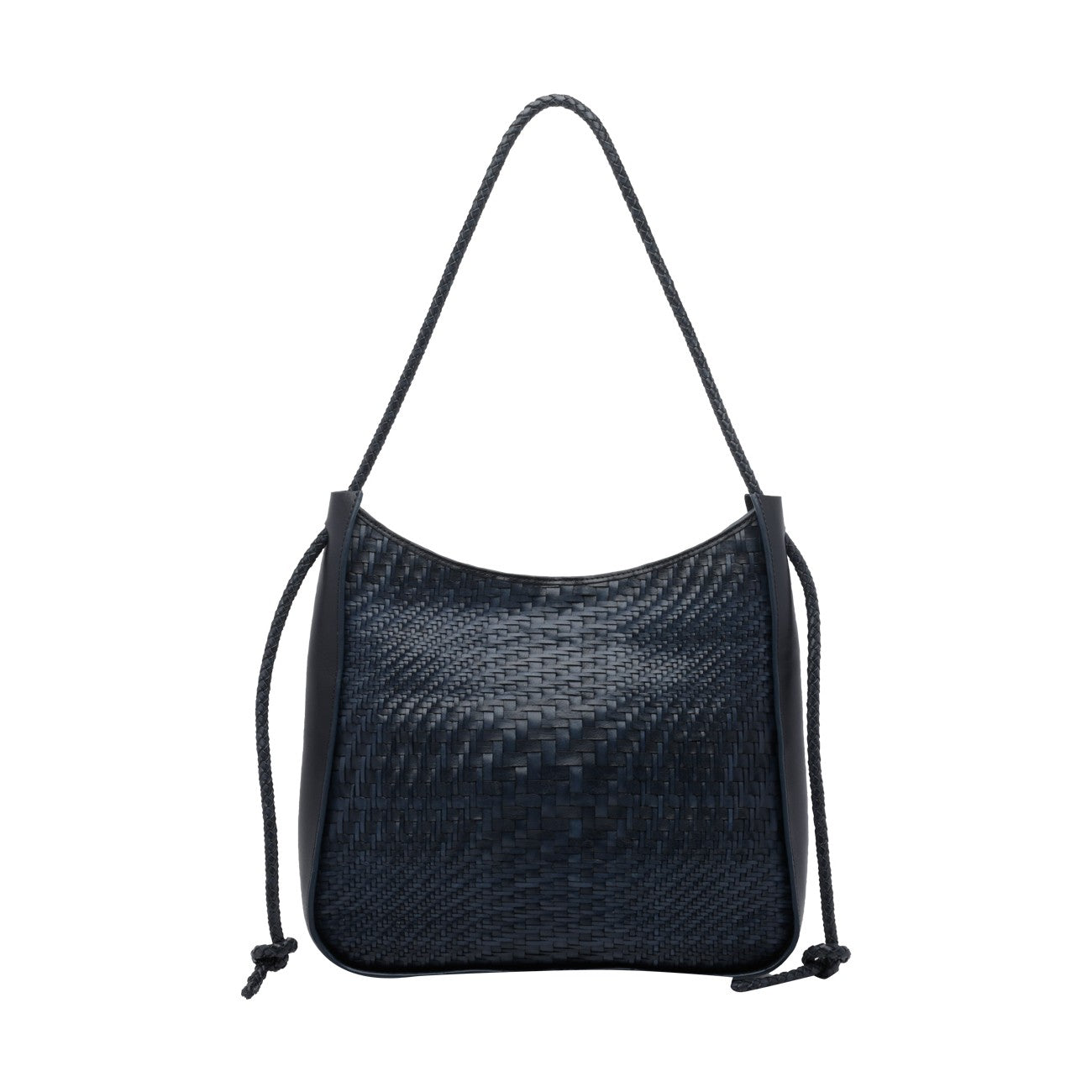 Dragon Diffusion Women Glendhu Optical Shoulder Bag DRAGON DIFFUSION