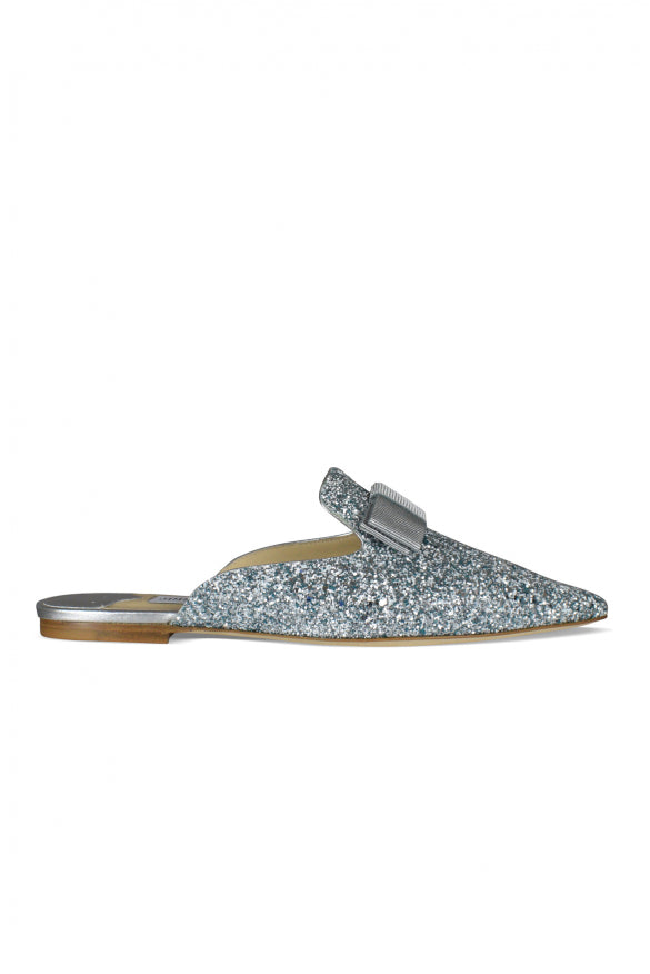 Jimmy Choo Women Slippers Jimmy Choo JIMMY CHOO