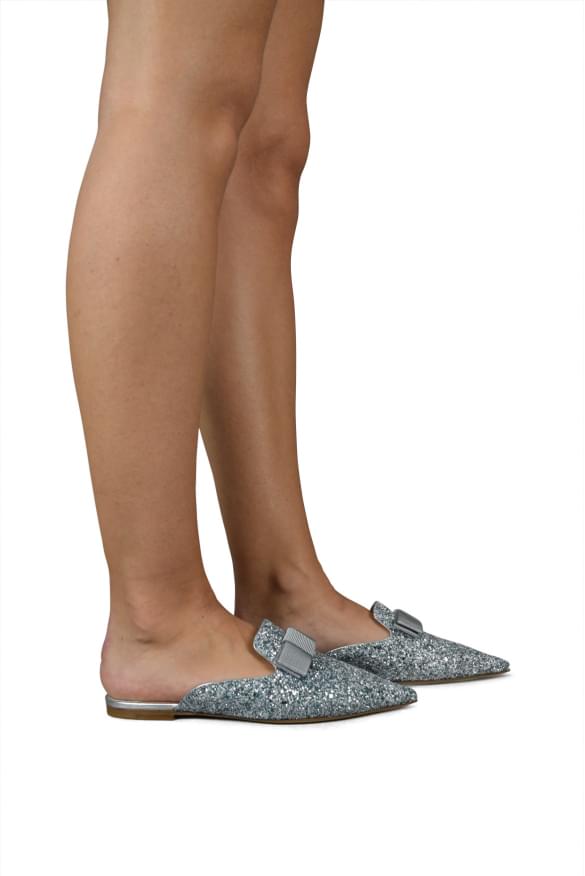 Jimmy Choo Women Slippers Jimmy Choo JIMMY CHOO