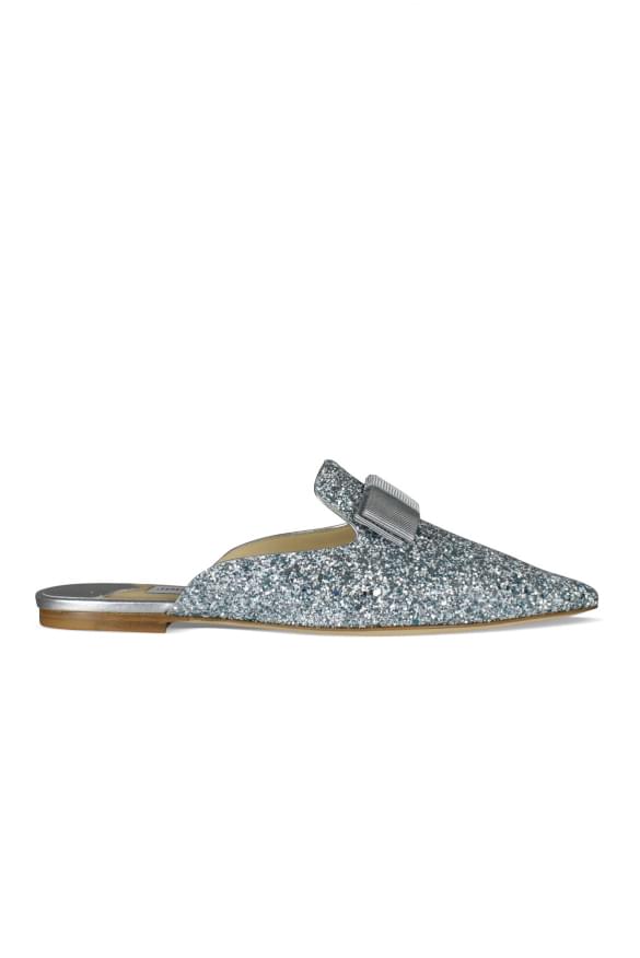 Jimmy Choo Women Slippers Jimmy Choo JIMMY CHOO
