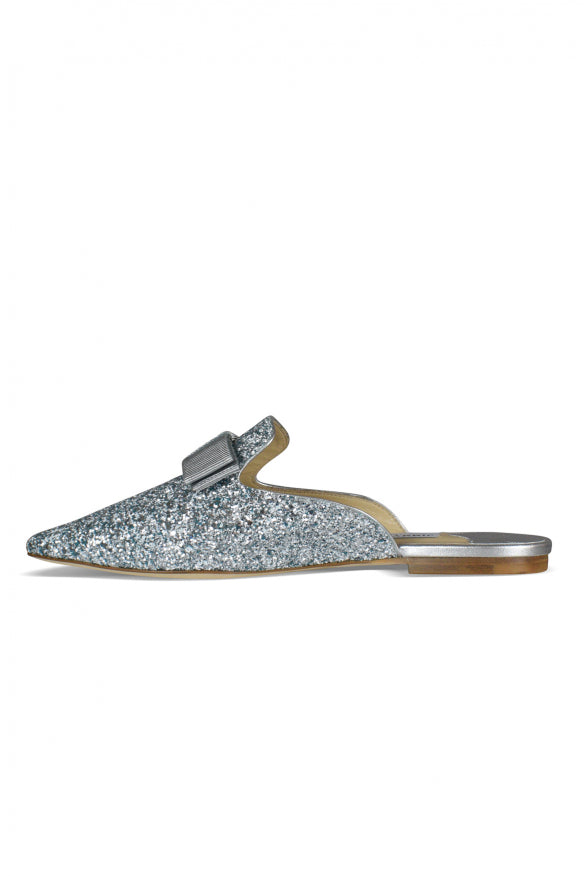 Jimmy Choo Women Slippers Jimmy Choo JIMMY CHOO