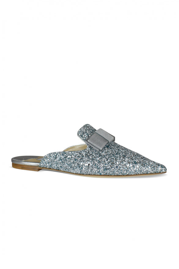 Jimmy Choo Women Slippers Jimmy Choo JIMMY CHOO
