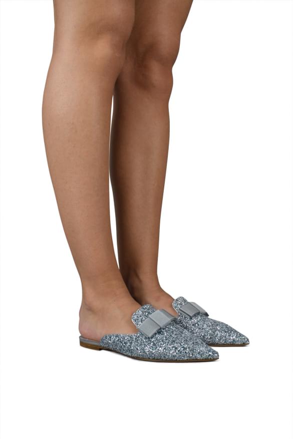 Jimmy Choo Women Slippers Jimmy Choo JIMMY CHOO