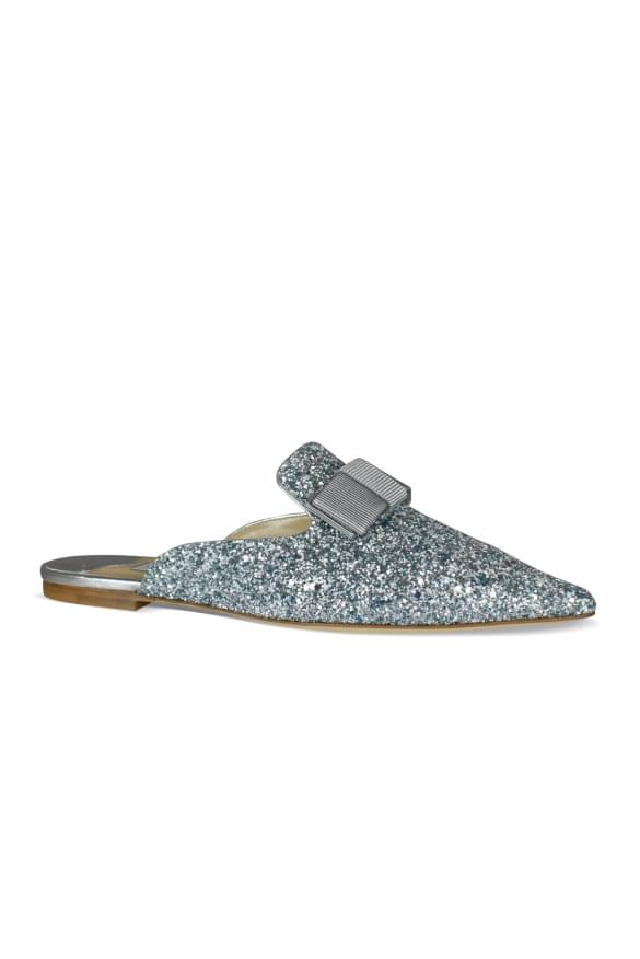Jimmy Choo Women Slippers Jimmy Choo JIMMY CHOO