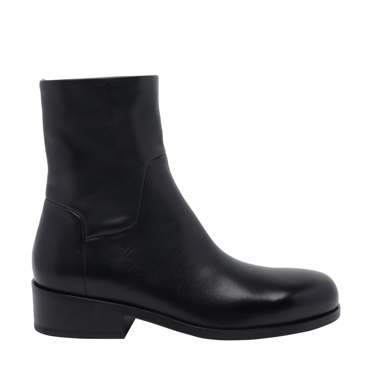 Marsell Women Gnocco Booties MARSELL