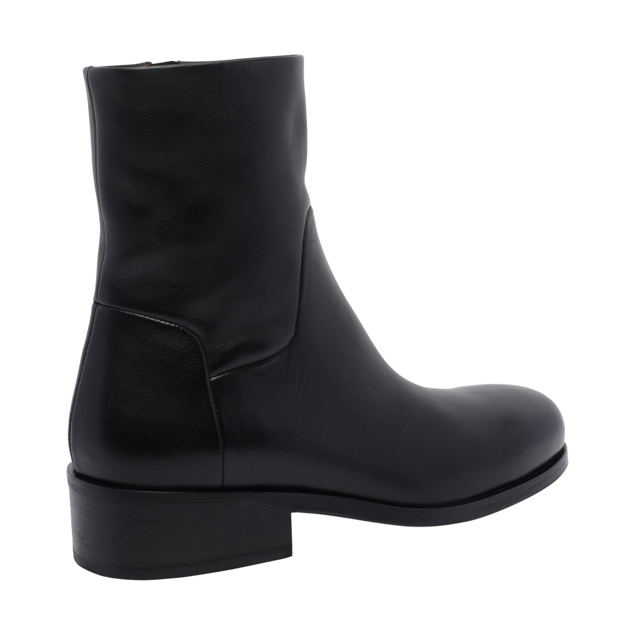Marsell Women Gnocco Booties MARSELL