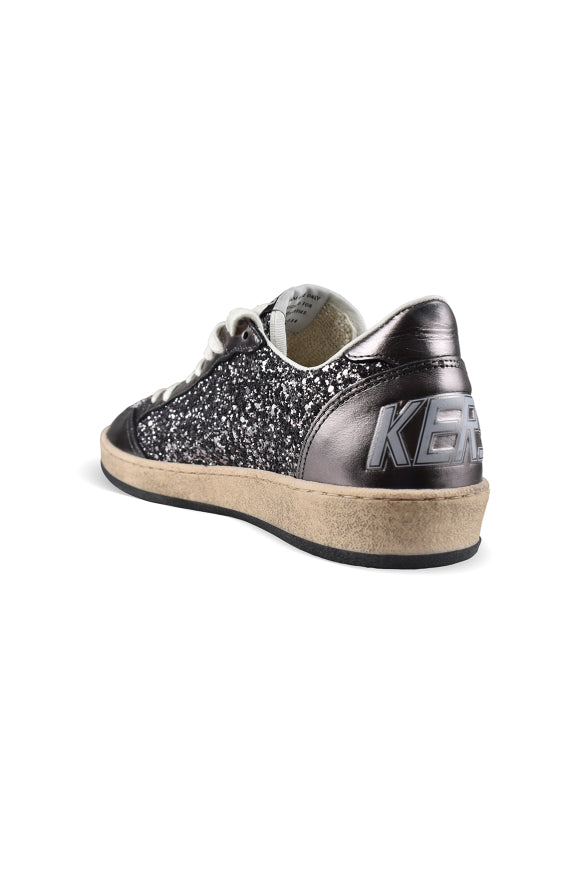 Golden Goose Deluxe Brand Women Ball-Star Sneakers GOLDEN GOOSE