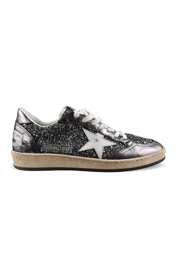 Golden Goose Deluxe Brand Women Ball-Star Sneakers GOLDEN GOOSE