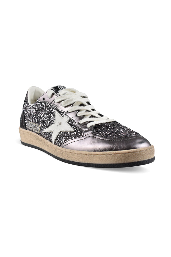 Golden Goose Deluxe Brand Women Ball-Star Sneakers GOLDEN GOOSE