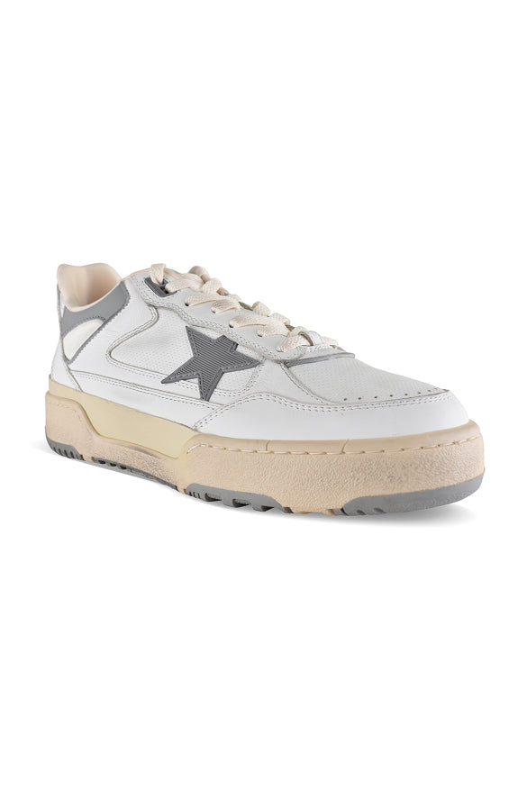 Golden Goose Deluxe Brand Men Sneakers Forty2 GOLDEN GOOSE