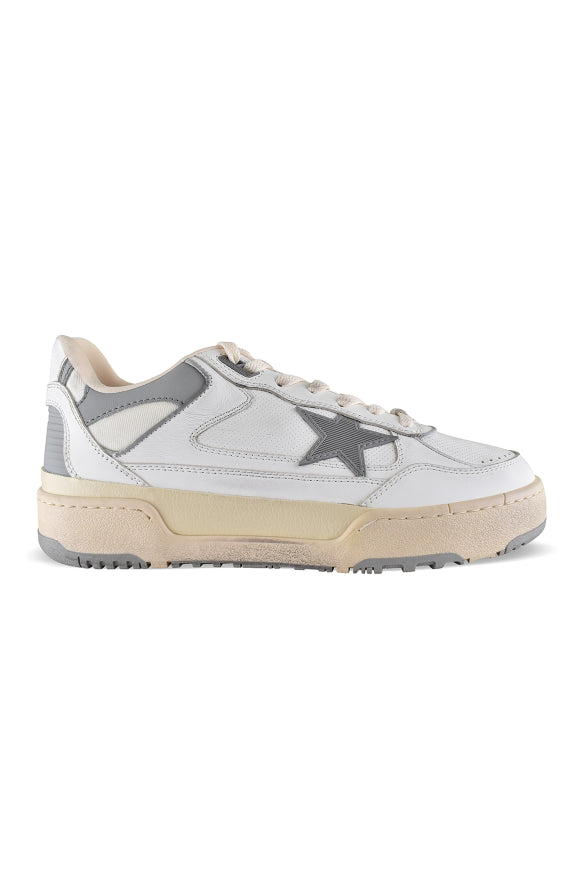 Golden Goose Deluxe Brand Men Sneakers Forty2 GOLDEN GOOSE