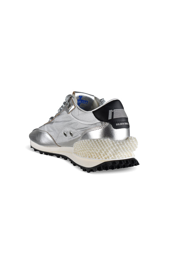 Golden Goose Deluxe Brand Men Sneakers Running Marathon GOLDEN GOOSE