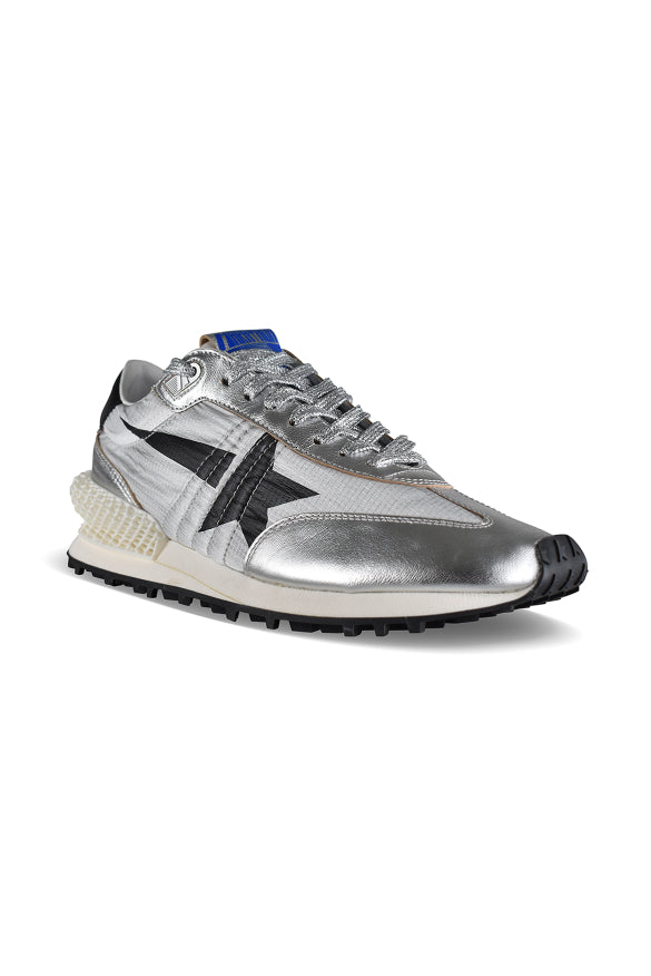 Golden Goose Deluxe Brand Men Sneakers Running Marathon GOLDEN GOOSE