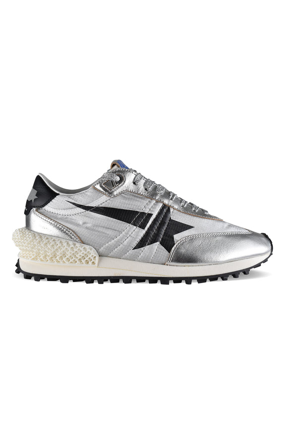 Golden Goose Deluxe Brand Men Sneakers Running Marathon GOLDEN GOOSE