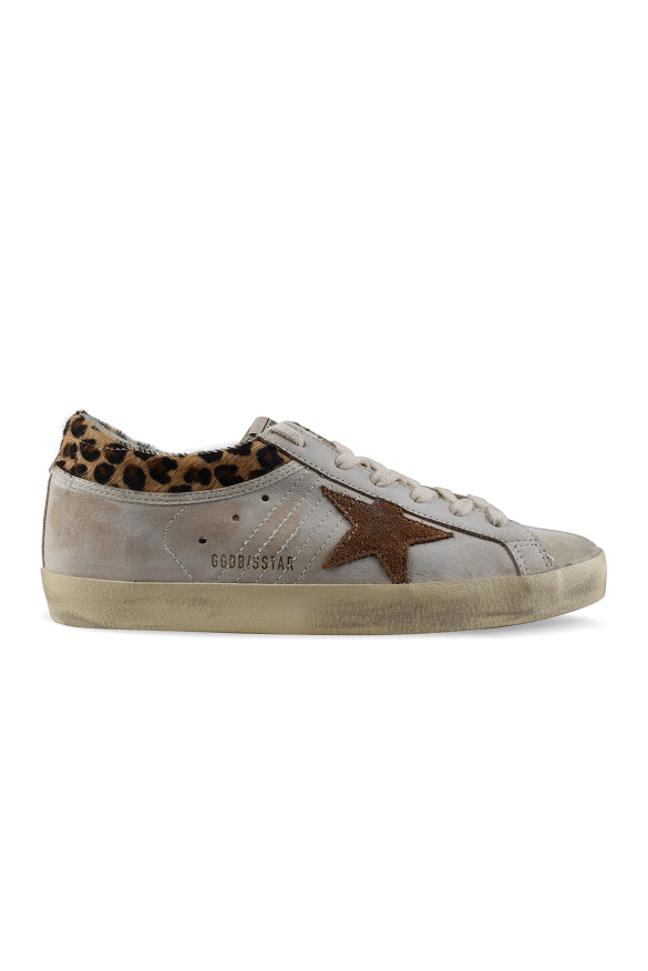 Golden Goose Deluxe Brand Women Superstar Sneakers GOLDEN GOOSE