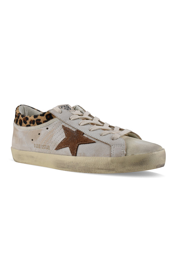 Golden Goose Deluxe Brand Women Superstar Sneakers GOLDEN GOOSE
