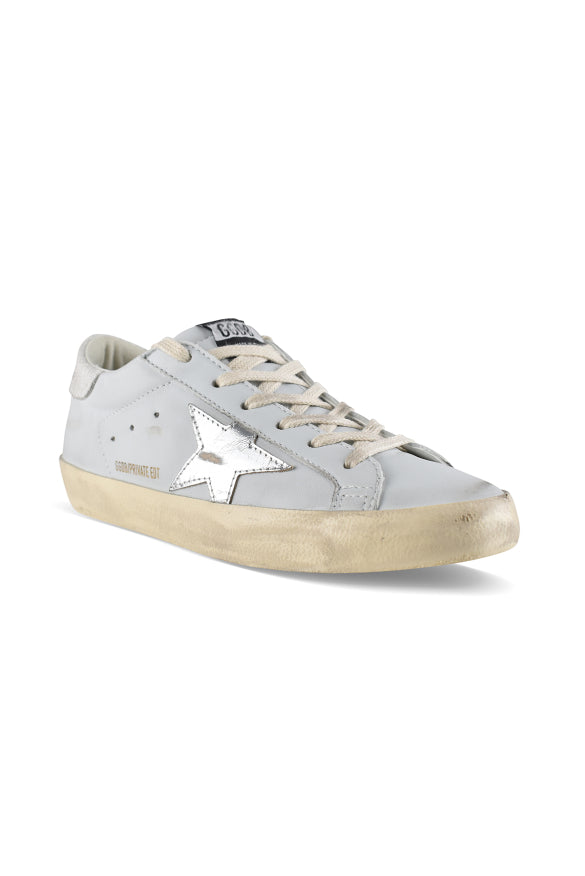 Golden Goose Deluxe Brand Women Sneakers Superstar GOLDEN GOOSE